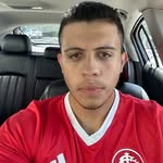Lucas Jacoby - @lucasjacoby_ - Instagram