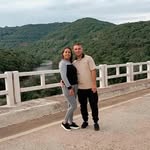 Lucas Jacoby - @lucas.jacoby.1 - Instagram