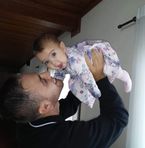 Lucas Jacoby - Facebook
