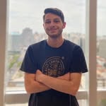 Lucas Jacoby - @lucas_jacoby - Instagram