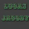 Lucas Jacoby - @lcsntj - TikTok