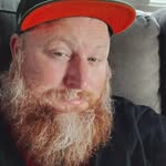Lucas Jacoby - @redbeardhere - Instagram