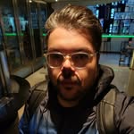 Lucas Jacoby - @jacobylucas - Instagram