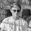Lucas Jacoby - @lucasjacoby - TikTok