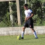 Lucas Jacoby Baldin - @lucasbaldin17 - Instagram