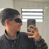 Lucas Jacoby - @lucas.jacoby7 - TikTok