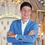 Lucas Jacoby Eberhardt - @lucasjacoby16 - Instagram