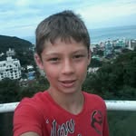 lucas jacoby eberhardt - @lucasjacoby073 - Instagram