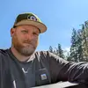 Lucas Jacoby - @redbeardhere - TikTok