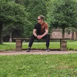 Lucas - @lucasjacoby - Instagram