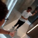 Lucas Nitzachon Vieira Jacoby - @skibidi_lucas2008 - Instagram