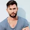 jonno - @lucasjohnstone - TikTok