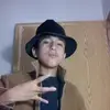 Lucas Johnstone43 - @lucasjohnstone43 - TikTok