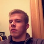 Lucas Johnstone - @highstandsluke - Instagram