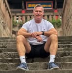 Lucas Johnstone - Facebook
