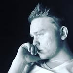 Lucas Johnstone - @lucasjohnstone21 - Instagram