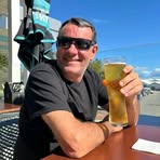 Lucas Johnstone - Facebook