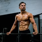 Lucas Johnstone - @lucasjohnstone - Instagram