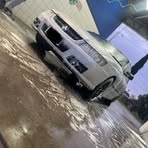 Lucas Johnstone - Facebook
