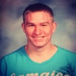 Lucas Johnstone - @lucasjohnstone20 - Instagram