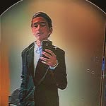 Lucas Johnstone - @lucas_knife1 - Instagram
