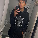 Lucas Johnstone - @johnstonelucas191 - Instagram