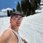 Lucas Johnstone - @lucas__johnstone - Instagram