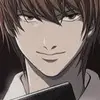 lucas.._johnstone - @lucas.._johnstone - TikTok