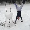 Lucas Johnstone - @lucasjohnstone0 - TikTok