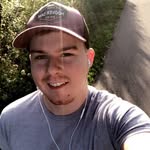 Lucas Johnstone - @johnstone.lucas - Instagram