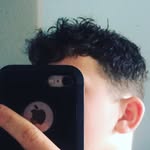 Lucas johnstone - @lucas_wj_ - Instagram