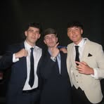 Lucas Johnstone - Facebook