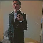 Lucas Johnstone - @lucasjohnstone543 - Instagram