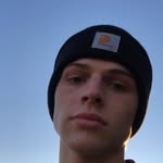 Lucas Johnstone 🥶 - @lucas_.johnstone - Instagram