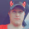Lucas Johnstone - @lajohnstonexus - TikTok