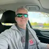 Lucas Johnstone - @lindabarbara634 - TikTok