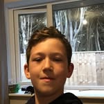 Lucas - @lucas_johnstone_ - Instagram