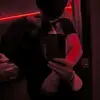 Lucas - @lucasjohnstone392 - TikTok