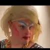 Kaiser - @lucas_kaiser - TikTok