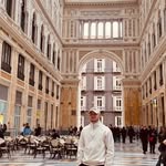 Lucas Kaiser - @lucas_kaiser7 - Instagram