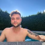 Lucas Kaiser - @lkaiser_10 - Instagram