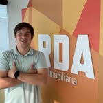 Lucas Kaiser - @lucaskaiser.corretor - Instagram