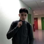 Lucas Kaiser - @lucas.kaiser.94801 - Instagram