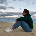 Lucas Kaiser - @lucas.7.65 - Instagram