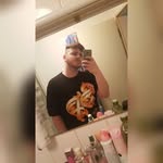 Lucas Kaiser - @lucas.kaiser.1253 - Instagram