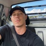Lucas Kaiser - @lucaskaiser_ - Instagram