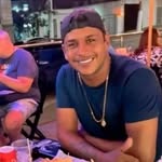 Lucas Kaiser - @lucaskaisermarques - Instagram