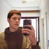Lucas Kaiser - @lucaskaiserg - TikTok