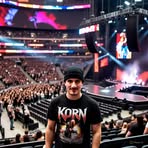 Lucas Kaiser - Facebook