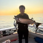 lucas kaiser - @lucas_kaiser4 - Instagram